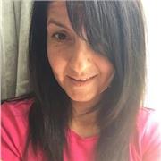 I give lessons tailored to your needs.
Online